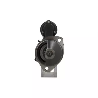 Démarreur BV PSH OEM 4106096A