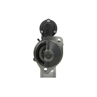 Démarreur BV PSH OEM 4221711M91