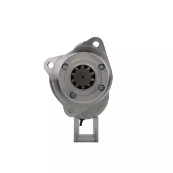 Démarreur BV PSH 510.532.103.030