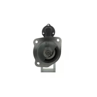 Démarreur BV PSH OEM 1161422