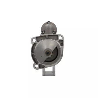 Démarreur BV PSH OEM 22175635