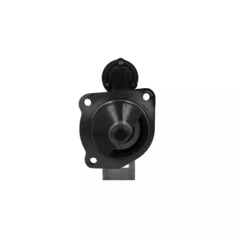 Démarreur BV PSH OEM 22175635