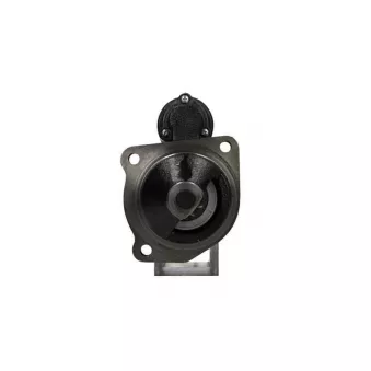 Démarreur BV PSH OEM 01173560