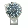 Alternateur BV PSH [515.001.095.311]