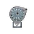 Alternateur BV PSH [515.002.045.090]