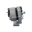 BV PSH 515.002.045.090 - Alternateur