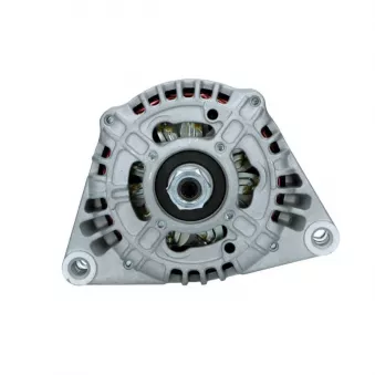 Alternateur BV PSH 515.505.095.098