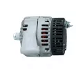 BV PSH 515.505.095.098 - Alternateur