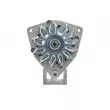 Alternateur BV PSH [516.008.035.310]