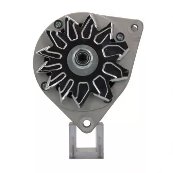 Alternateur BV PSH OEM 500107554
