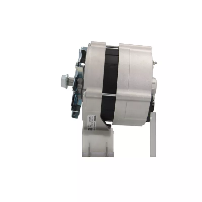 Alternateur BV PSH 516.011.080.310 - Visuel 1