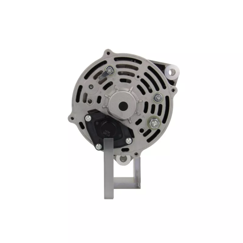 Alternateur BV PSH 516.011.080.310 - Visuel 2