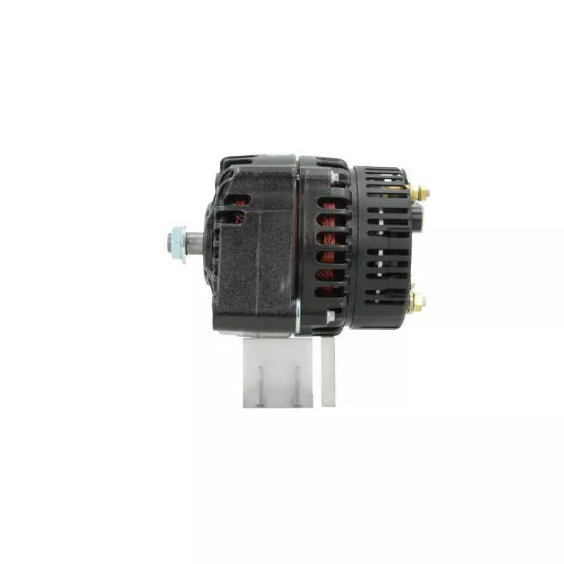 Alternateur BV PSH 516.503.055.311 - Visuel 1