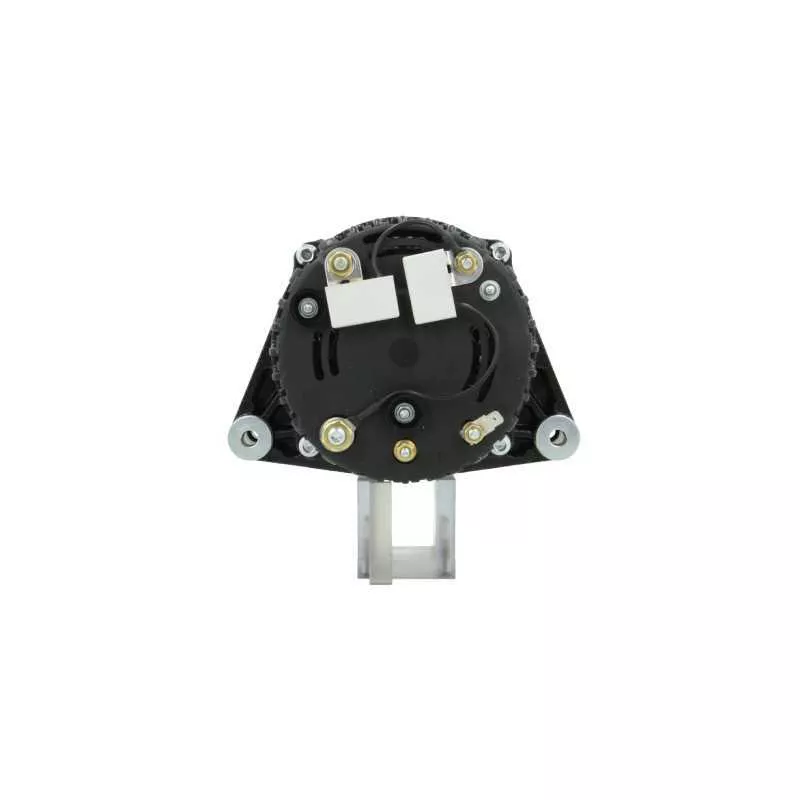 Alternateur BV PSH 516.503.055.311 - Visuel 2