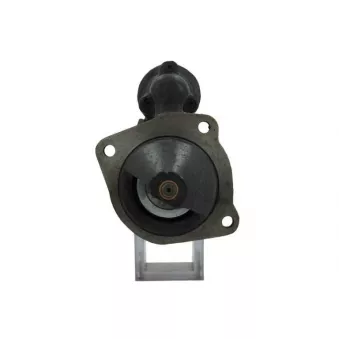 Démarreur BV PSH OEM 605720100084