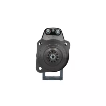 Démarreur BV PSH OEM 11030906