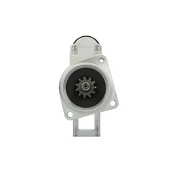 Démarreur BV PSH OEM 2871A415