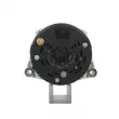 BV PSH 525.503.200.310 - Alternateur