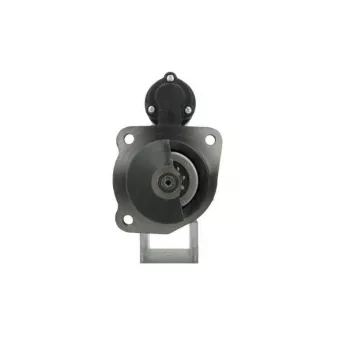 Démarreur BV PSH OEM CT6005706638