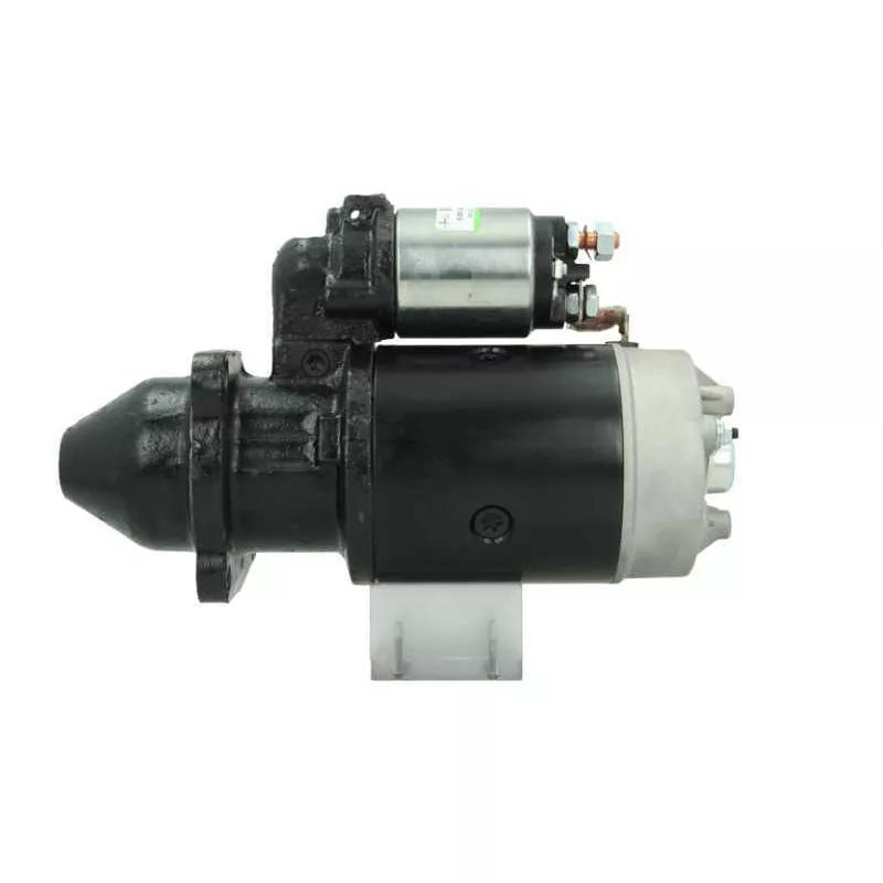 Démarreur BV PSH 540.002.113.010 - Visuel 1