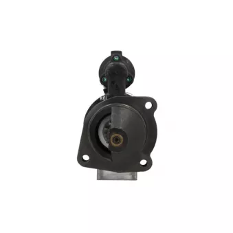 Démarreur BV PSH OEM 3228192EX