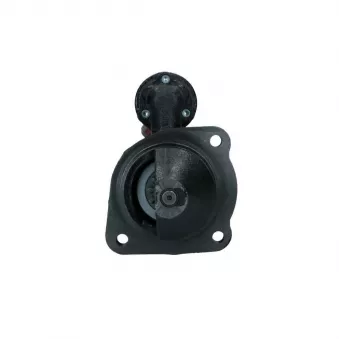 Démarreur BV PSH OEM 3228192EX