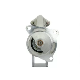 Démarreur BV PSH OEM 1712921T
