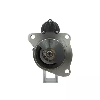 Démarreur BV PSH OEM 1712921T