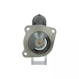 Démarreur BV PSH 540.005.113.010 pour OPEL ASCONA 430 - 282cv