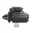 BV PSH 540.005.113.010 - Démarreur