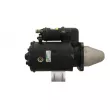 BV PSH 540.007.103.325 - Démarreur