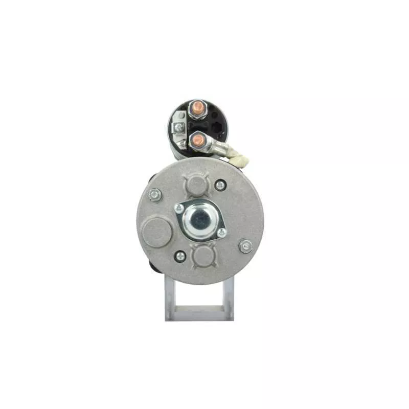 Démarreur BV PSH 540.008.103.311 - Visuel 2