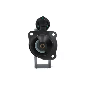 Démarreur BV PSH OEM 3283329