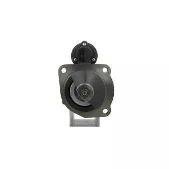 Démarreur BV PSH OEM 3283329