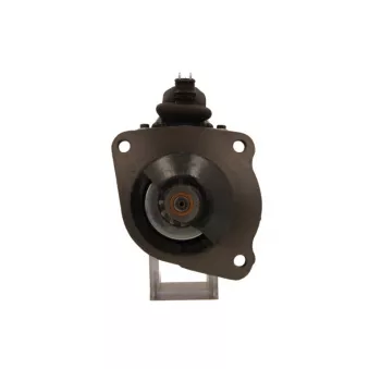 Démarreur BV PSH 540.022.113.100 pour LAND ROVER DISCOVERY 1.4 - 140cv