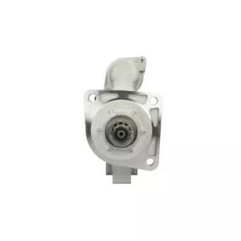 Démarreur BV PSH 540.502.103.030