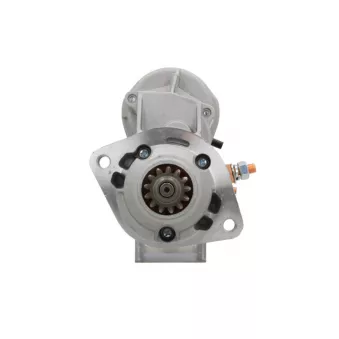 Démarreur BV PSH 540.504.132.051