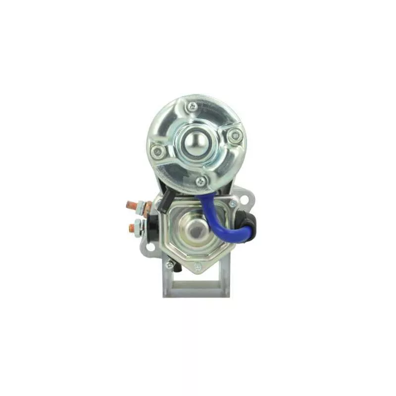 Démarreur BV PSH 540.504.132.262 - Visuel 2