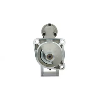 Démarreur BV PSH OEM 3283329