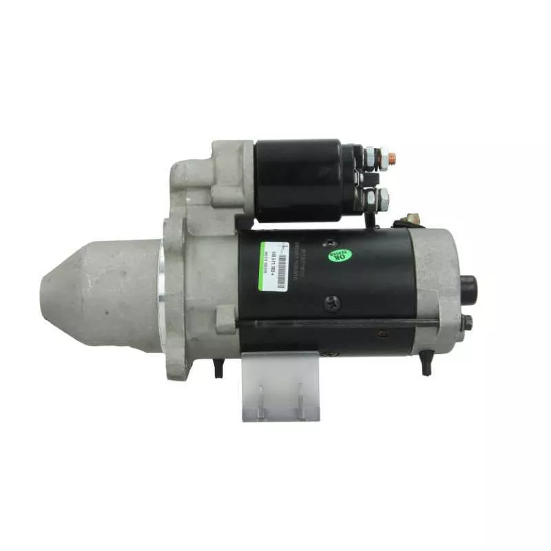 Démarreur BV PSH 540.511.103.010 - Visuel 1