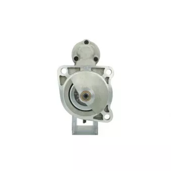 Démarreur BV PSH 540.512.103.010 pour NISSAN PICK UP 2.5 Di - 133cv