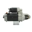 BV PSH 540.512.103.010 - Démarreur
