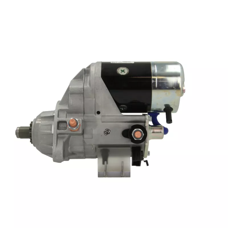 Démarreur BV PSH 540.513.132.261 - Visuel 1