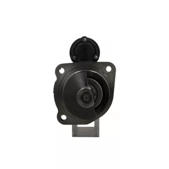 Démarreur BV PSH OEM 21777102