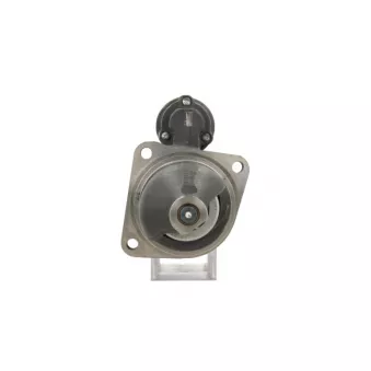 Démarreur BV PSH OEM 84994459