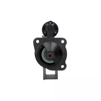 Démarreur BV PSH OEM P941519Q