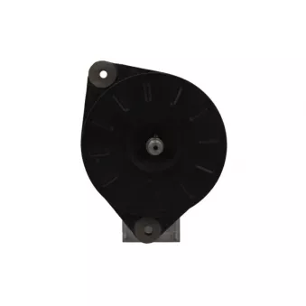 Alternateur BV PSH 545.003.022.100