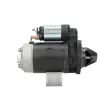 BV PSH 550.009.092.010 - Démarreur