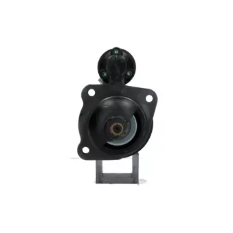 Démarreur BV PSH OEM A0031511401