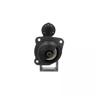 Démarreur BV PSH 550.011.093.018 pour MERCEDES-BENZ UNIMOG U 72 ,U 80 - 65cv